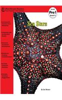 Sea Stars, Book 9