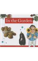 In the Garden