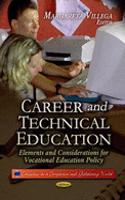 Career & Technical Education