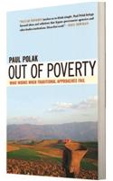 Out of Poverty