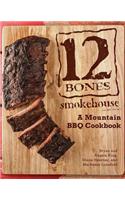 12 Bones Smokehouse