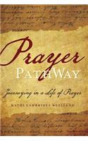 Prayer Pathway