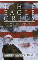 The Eagle Cries