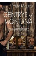 Gentrys of Montana