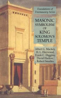 Masonic Symbolism of King Solomon's Temple