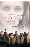 Grays Hill