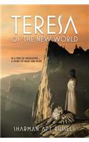 Teresa of the New World