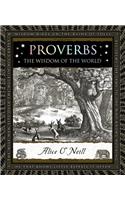 Proverbs