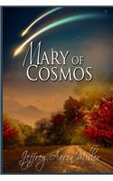 Mary of Cosmos