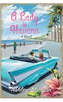 A Lady in Havana