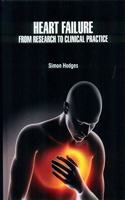 HEART FAILURE FROM RESEARCH TO CLINICAL PRACTICE (HB 2021)