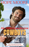 Durchgebrannte Braut Des Milliardenschweren Cowboys