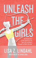 Unleash the Girls