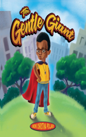 Gentle Giant