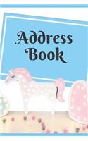 Address Book