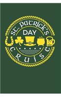 St. Patrick's Day Cruise