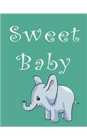 Sweet Baby