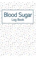 Blood Sugar Book