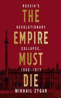 Empire Must Die