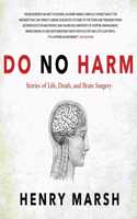 Do No Harm