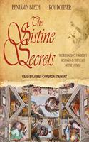 Sistine Secrets