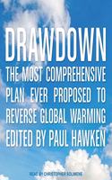 Drawdown Lib/E