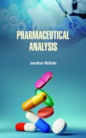 Pharmaceutical Analysis