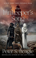 Innkeeper's Song