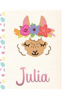 Julia