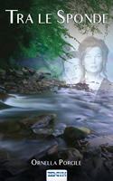 Tra Le Sponde
