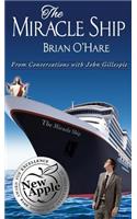 The Miracle Ship