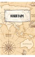 Khartum