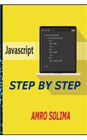 Java Script