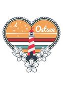 Ostsee