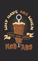 ABS Kebabs