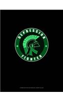 Depression Fighter
