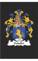 Geissler