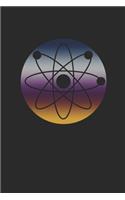 Physic Atoms