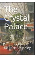 The Crystal Palace