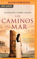 Los Caminos del Mar (Latin American)