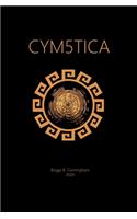 Cym5tica