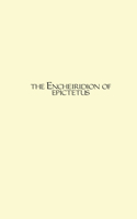 Encheiridion