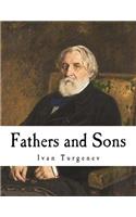 Fathers and Sons