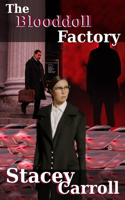 Blooddoll Factory