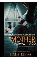 A Mother Within Her