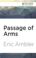 Passage of Arms