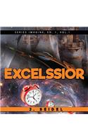 Excelssior