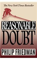 Reasonable Doubt