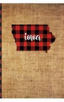 Iowa