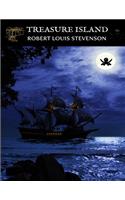 Treasure Island